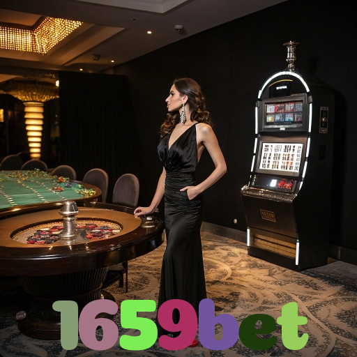 1659bet