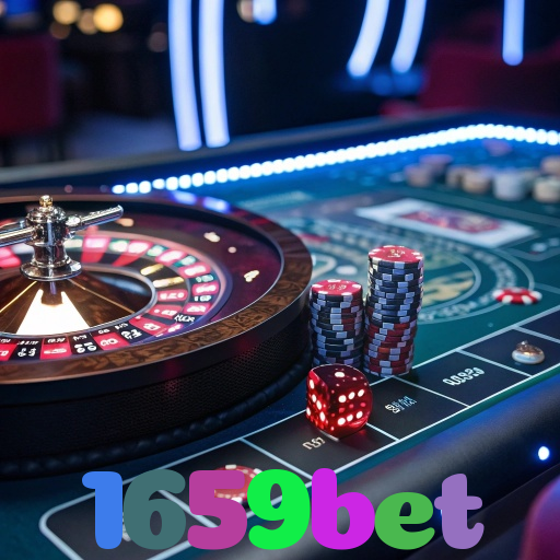 1659bet
