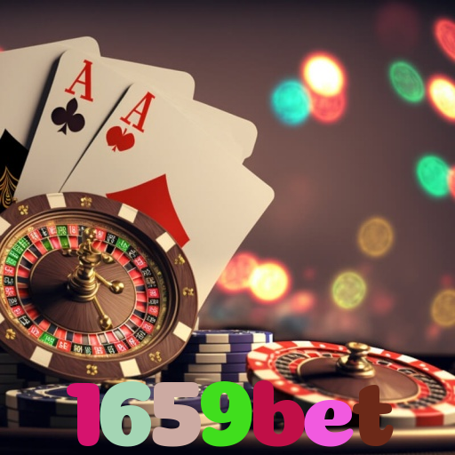 1659bet