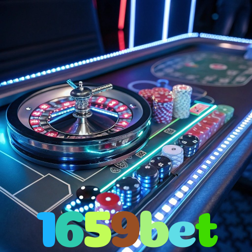 1659bet
