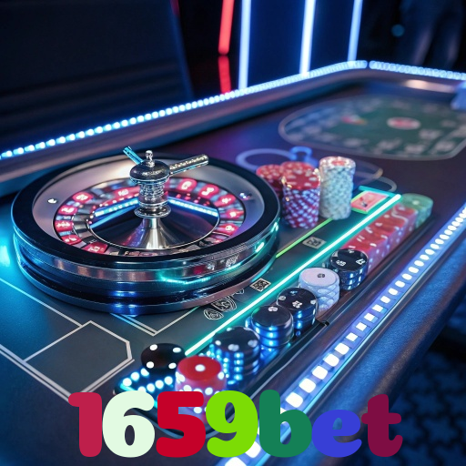 1659bet