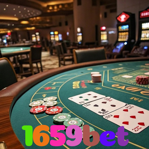 1659bet