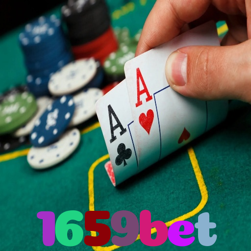 1659bet