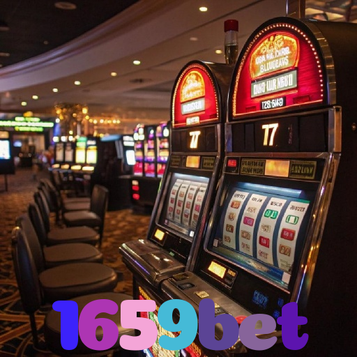 1659bet