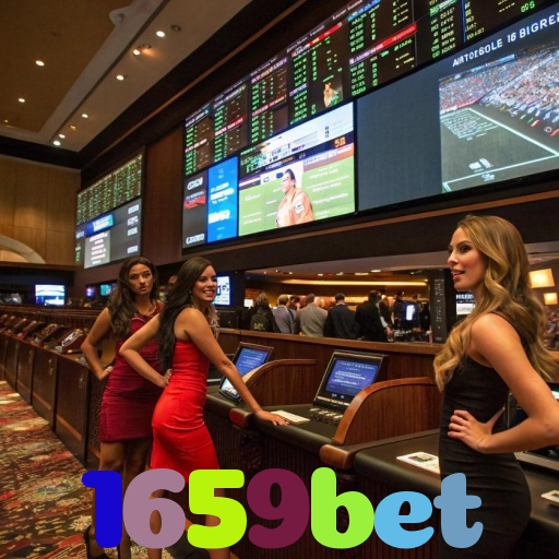 1659bet