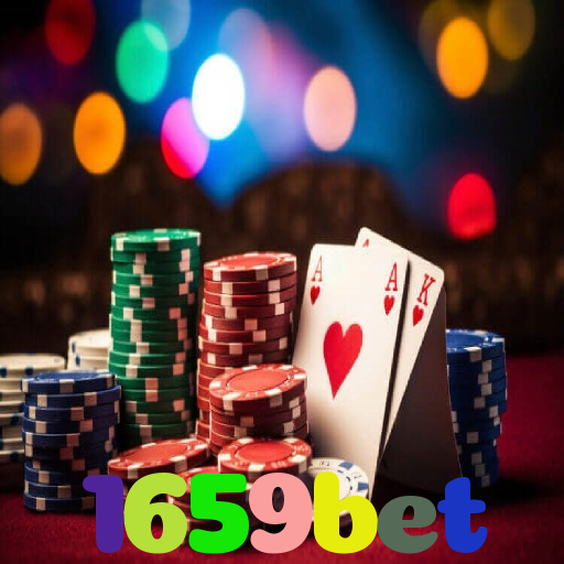 1659bet