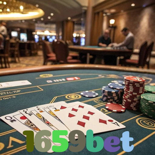 1659bet