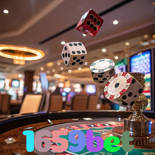 1659bet
