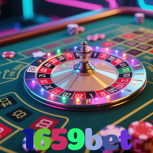 1659bet