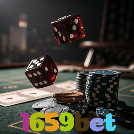 1659bet