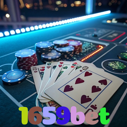 1659bet