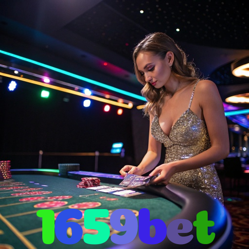 1659bet