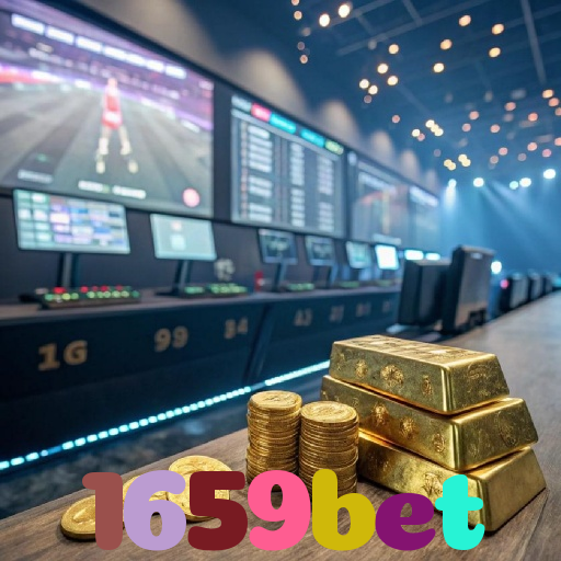 1659bet