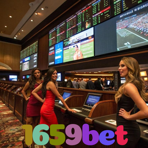 1659bet