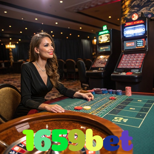 1659bet