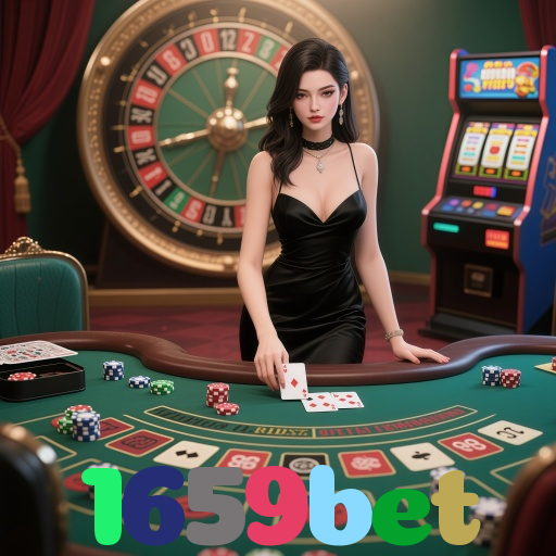 1659bet