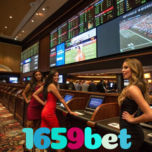 1659bet