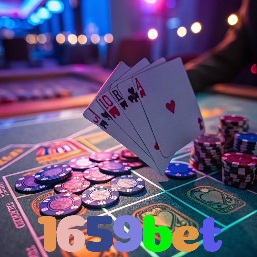 1659bet