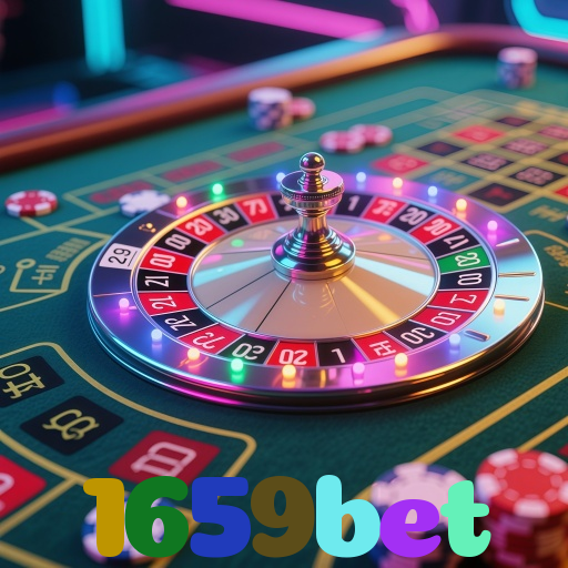 1659bet