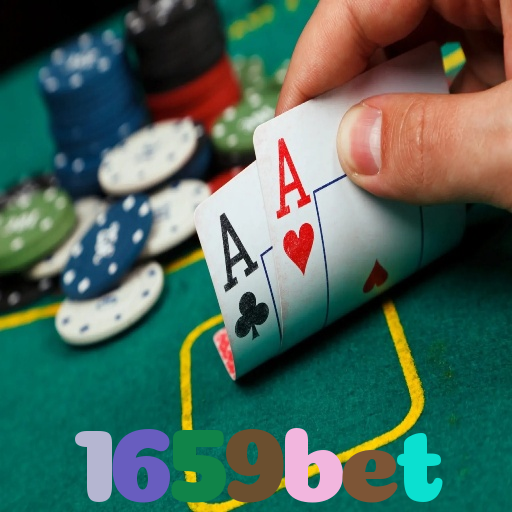 1659bet
