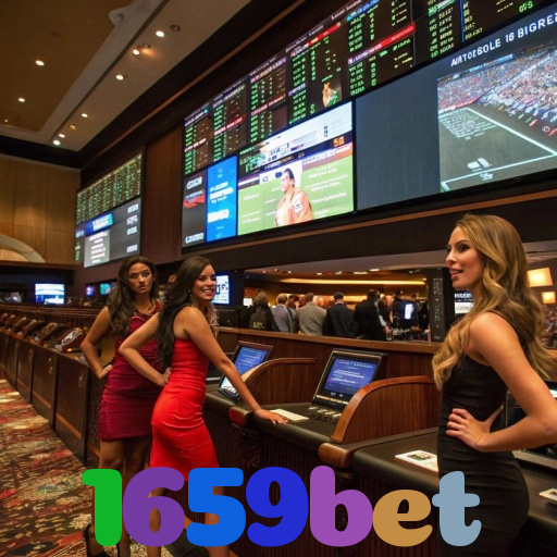 1659bet