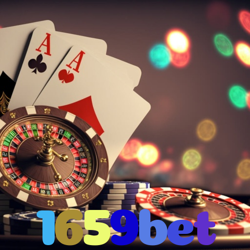 1659bet