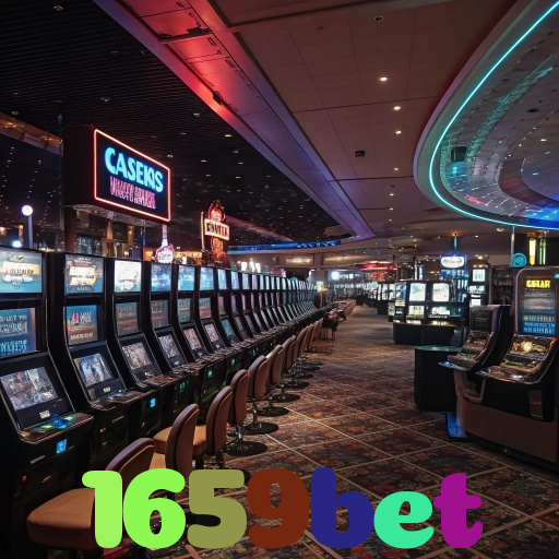 1659bet