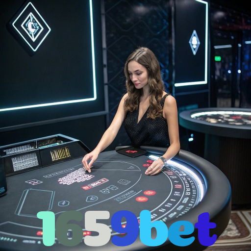 1659bet