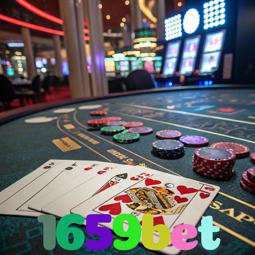 1659bet