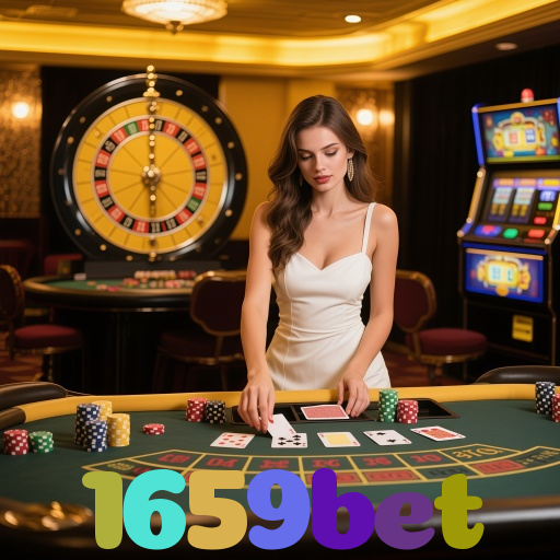 1659bet