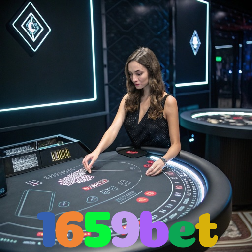 1659bet