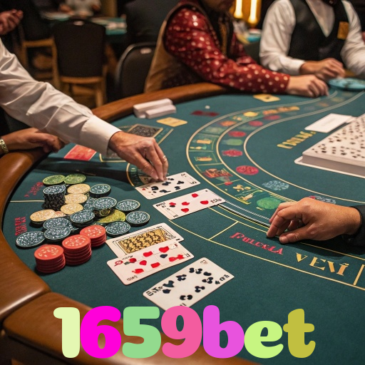 1659bet