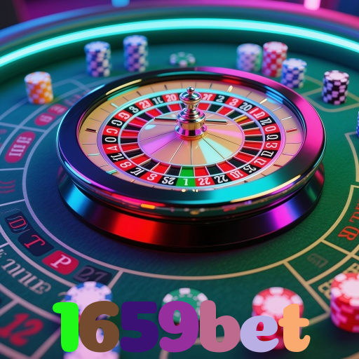 1659bet