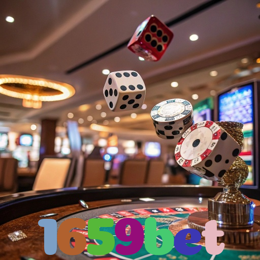 1659bet