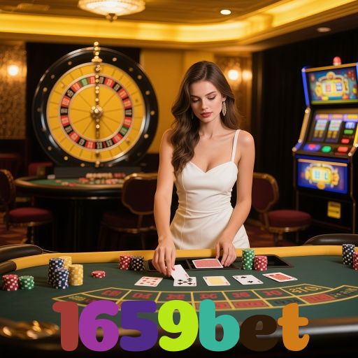 1659bet