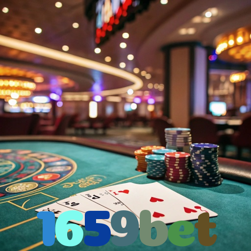 1659bet