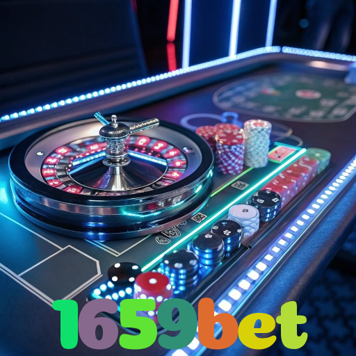 1659bet