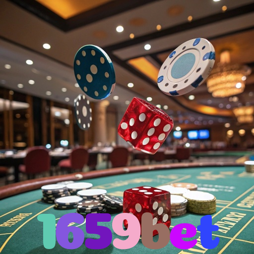 1659bet