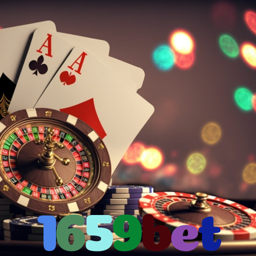 1659bet