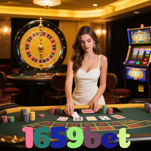 1659bet