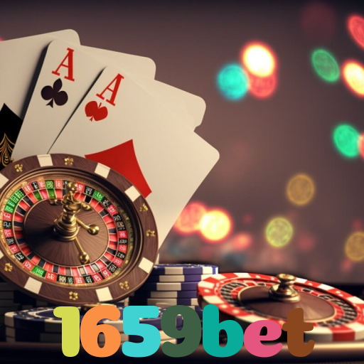 1659bet