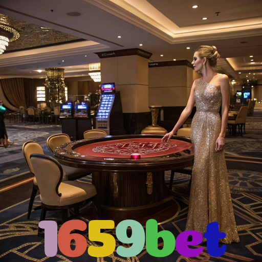 1659bet