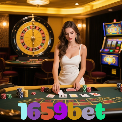 1659bet