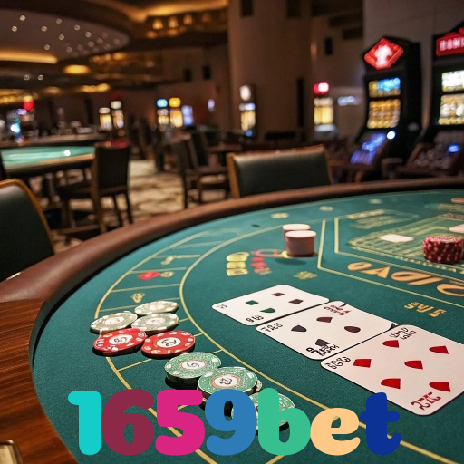 1659bet