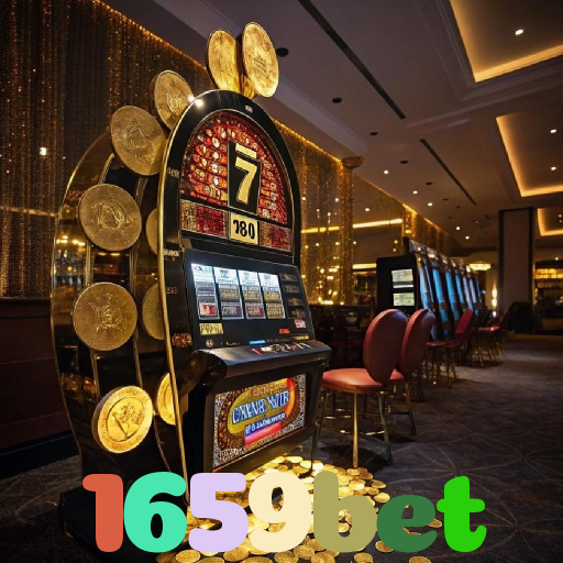 1659bet