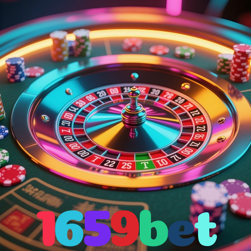 1659bet
