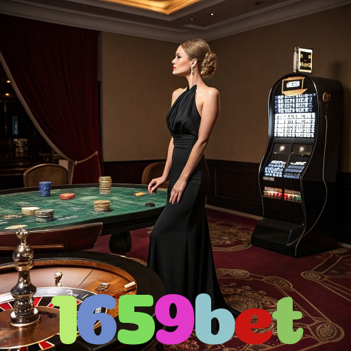 1659bet