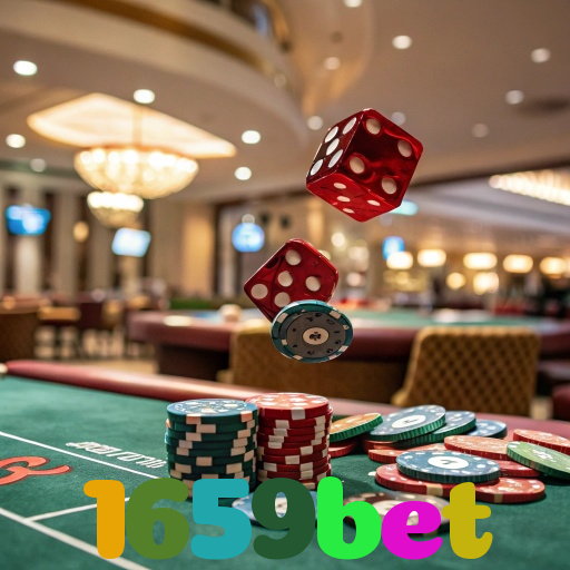 1659bet