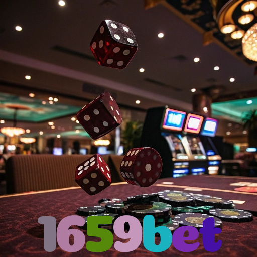 1659bet