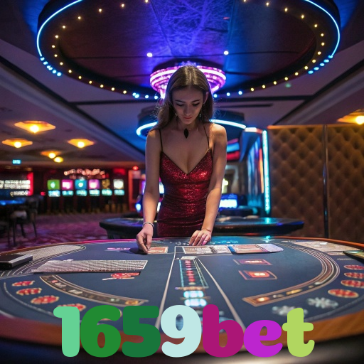 1659bet